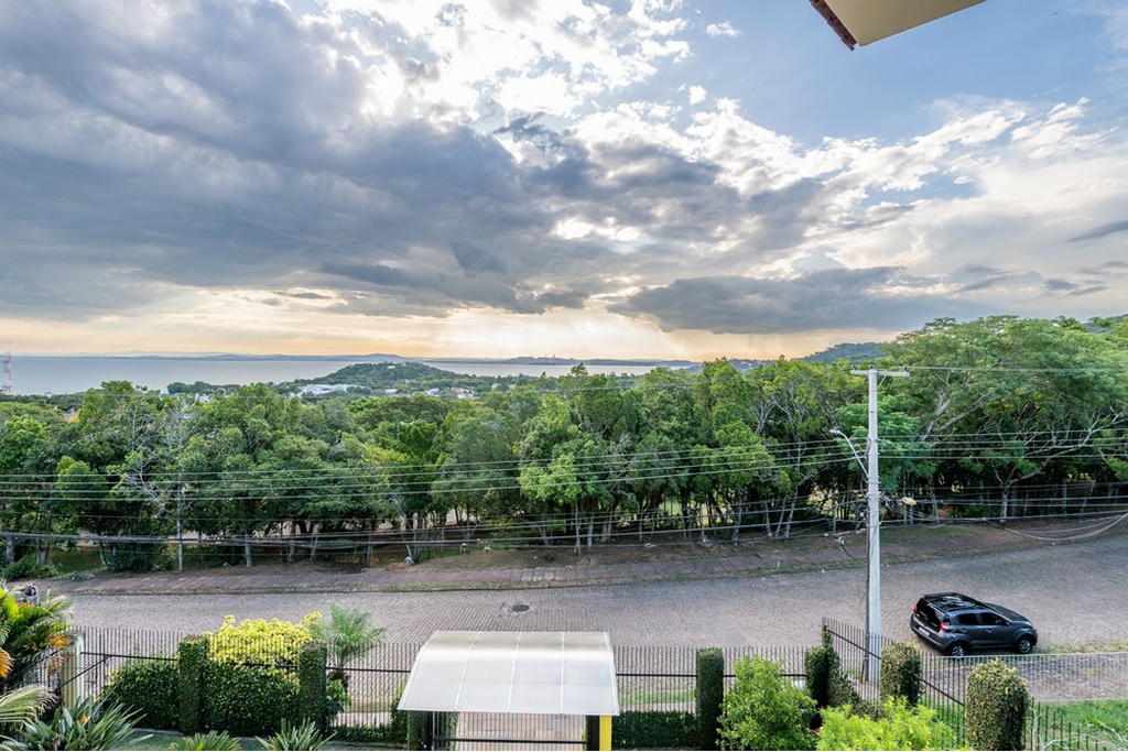 Casa, 4 quartos, 608 m² - Foto 24