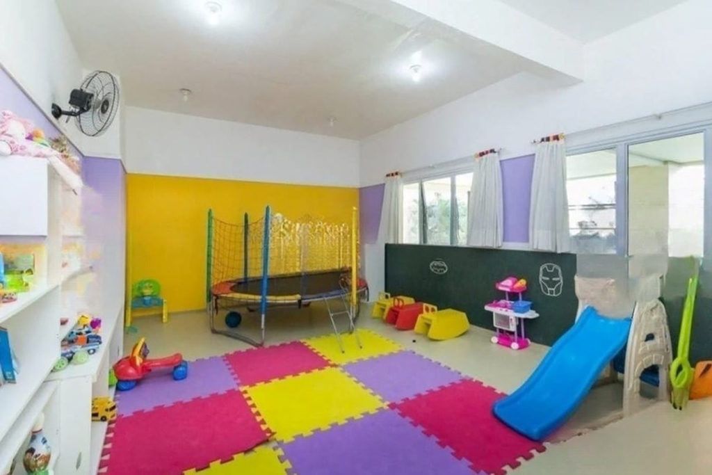 Apartamento, 3 quartos, 94 m² - Foto 13