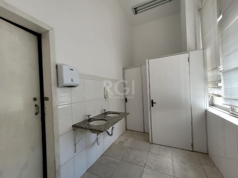 Conjunto Comercial-Sala para alugar com 2 quartos, 342m² - Foto 32