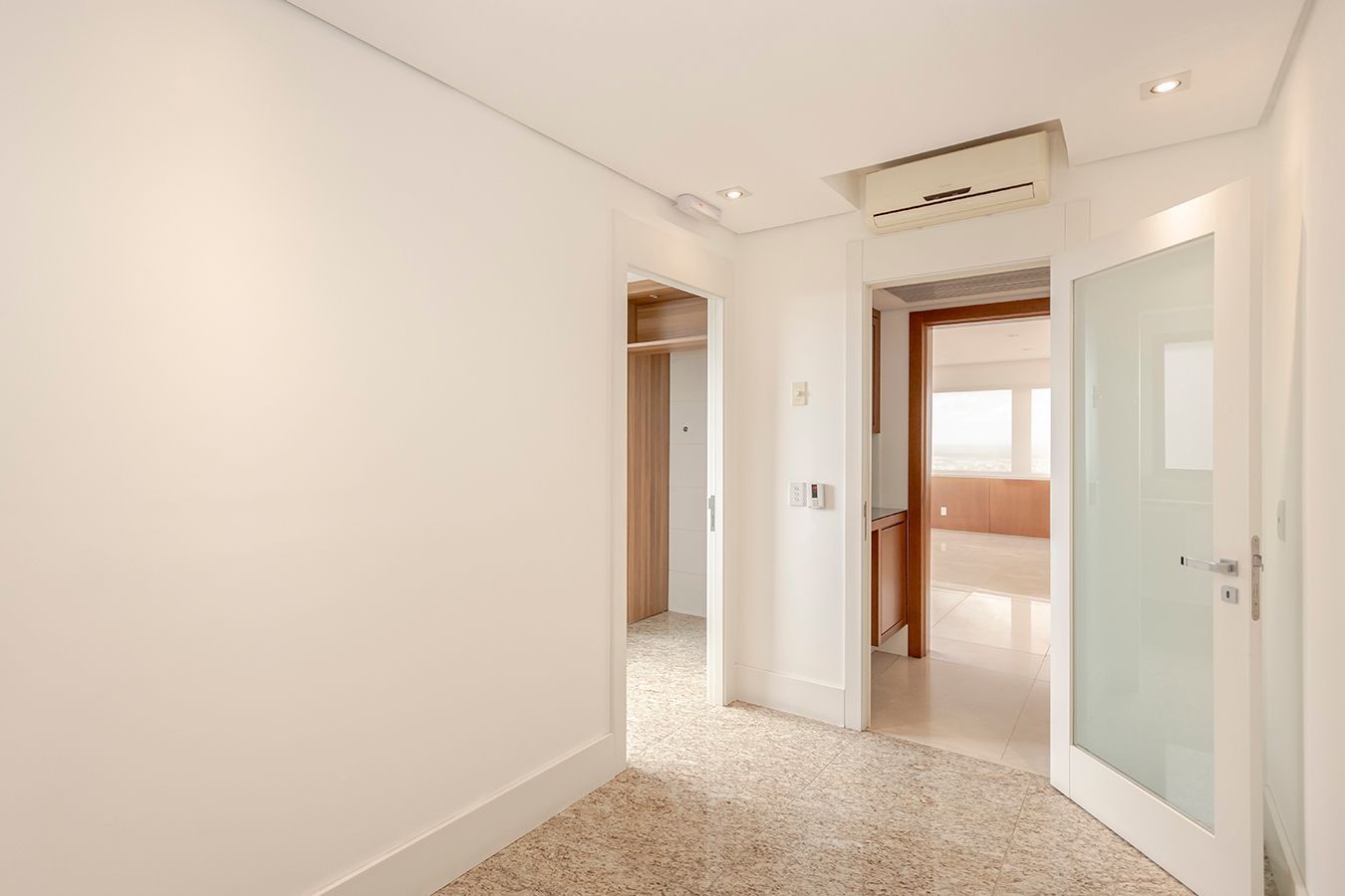 Cobertura, 3 quartos, 569 m² - Foto 57