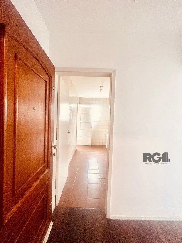 Apartamento para alugar com 2 quartos, 76m² - Foto 17