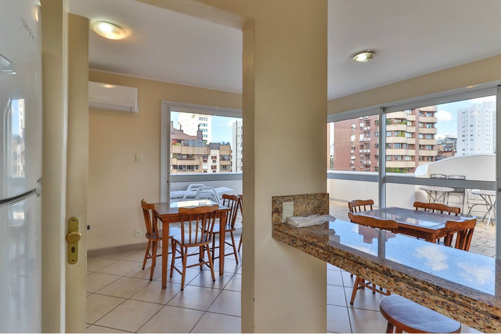 Apartamento, 2 quartos, 76 m² - Foto 10