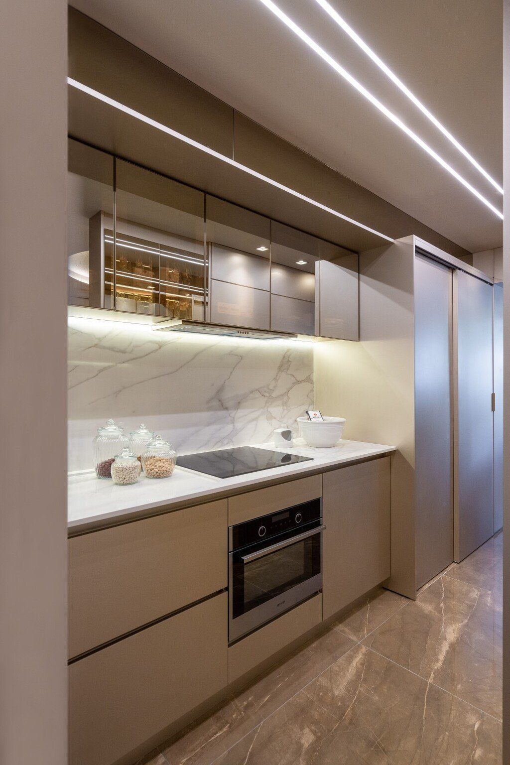 Apartamento, 2 quartos, 63 m² - Foto 10