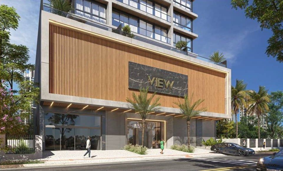 Depósito-Galpão, 129 m² - Foto 3