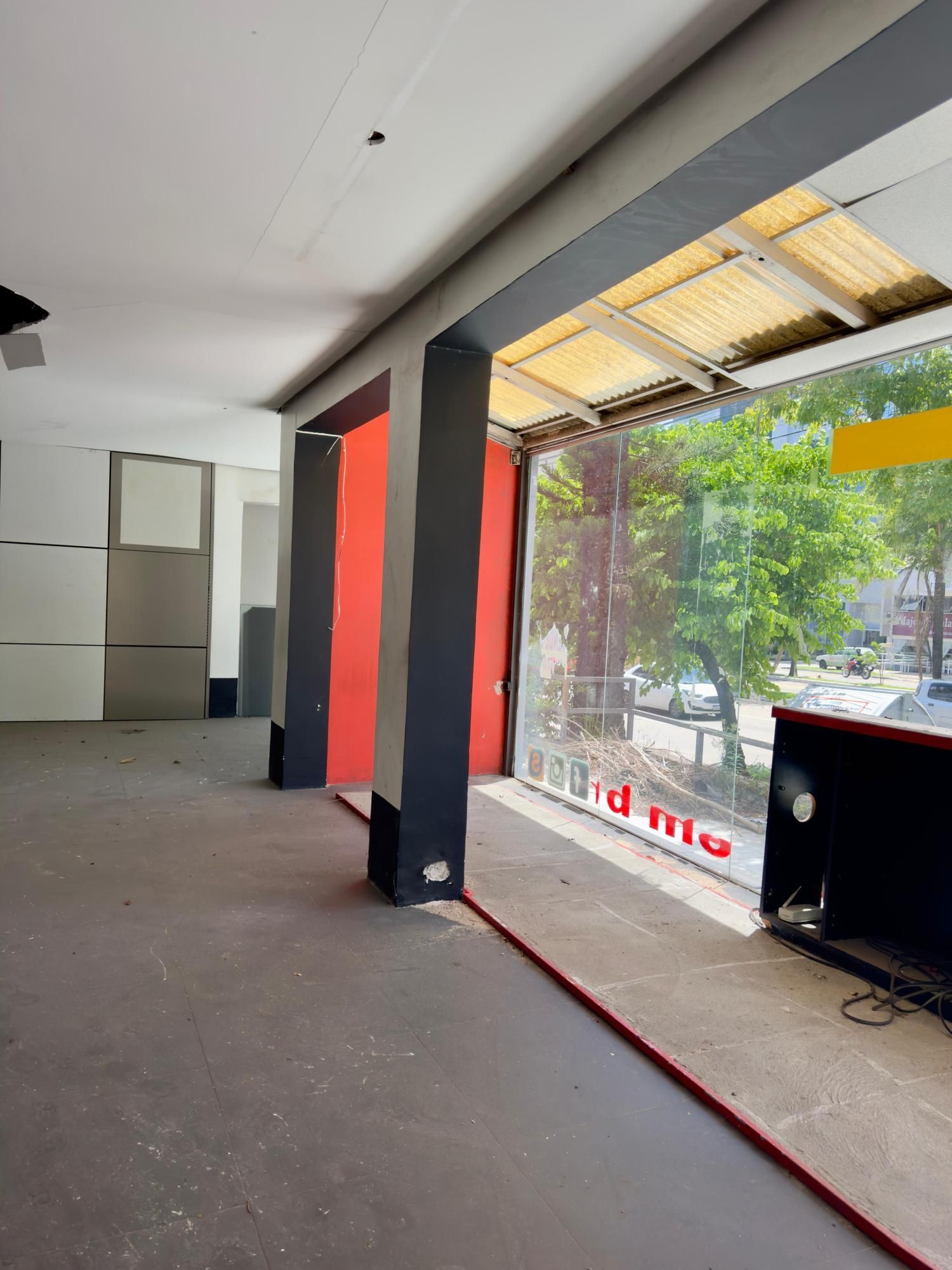 Terreno, 686 m² - Foto 13