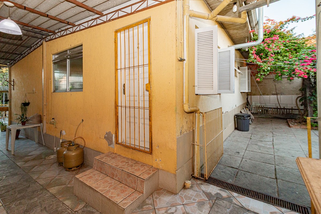 Casa, 2 quartos, 299 m² - Foto 15