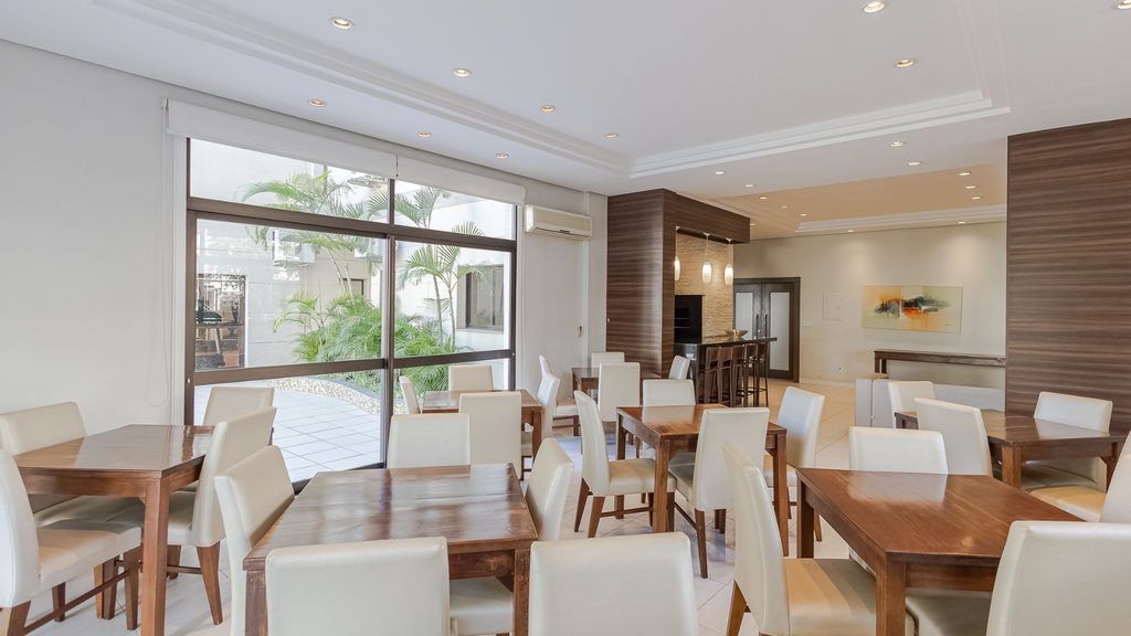 Apartamento, 3 quartos, 140 m² - Foto 18