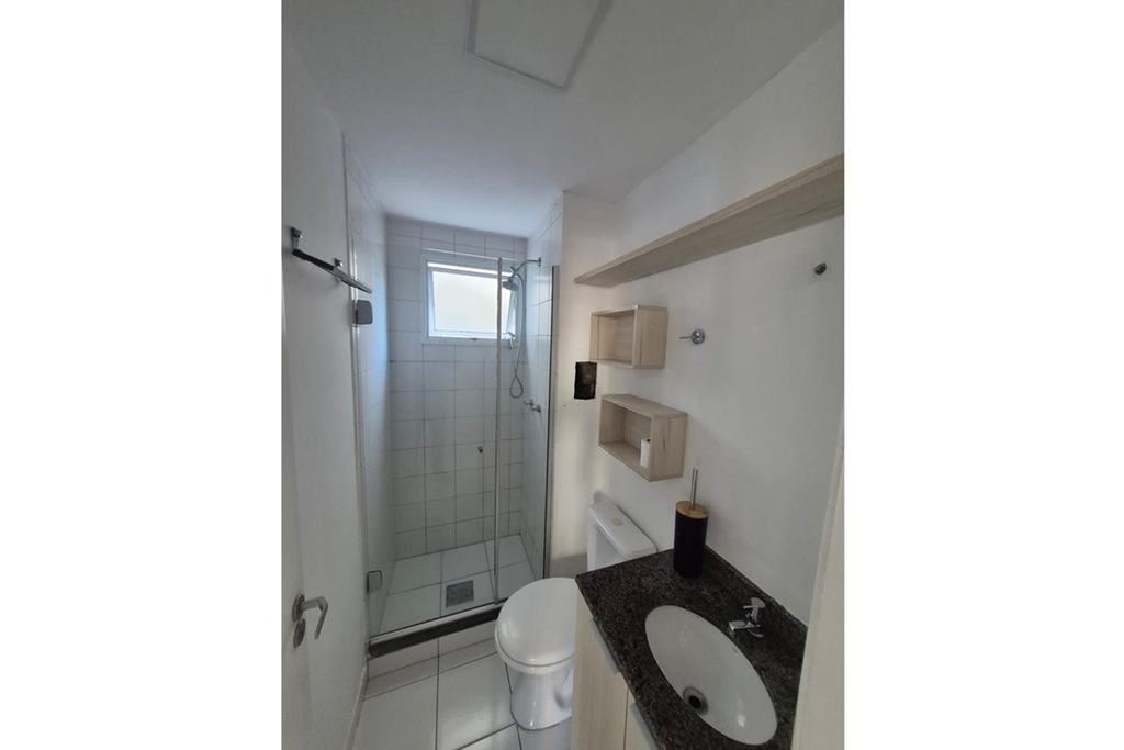 Apartamento, 3 quartos, 69 m² - Foto 10