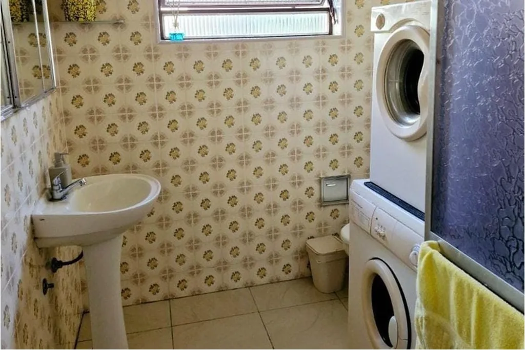 Casa, 4 quartos, 180 m² - Foto 3