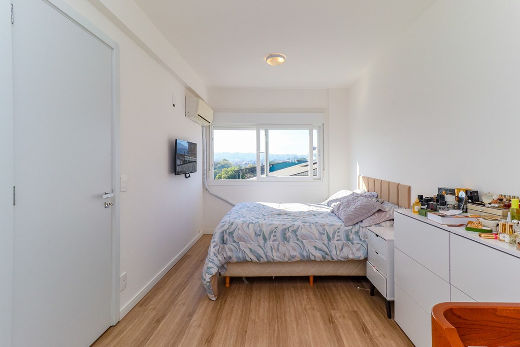 Apartamento, 3 quartos, 70 m² - Foto 79