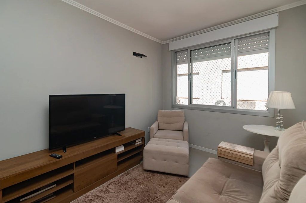 Apartamento, 2 quartos, 69 m² - Foto 31