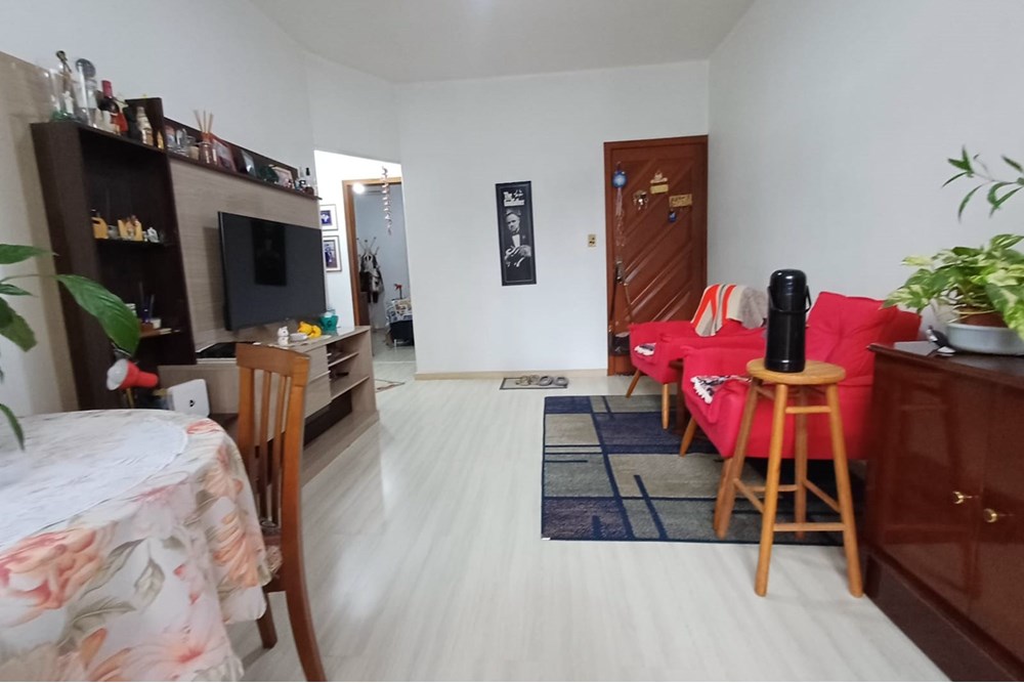 Apartamento, 2 quartos, 68 m² - Foto 34