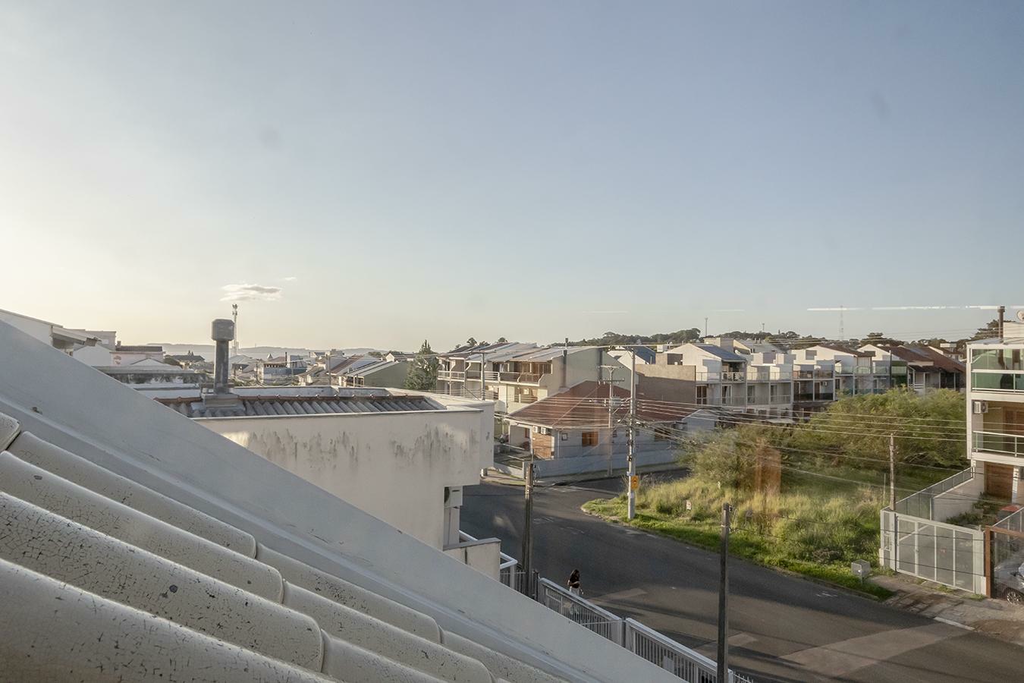 Casa, 3 quartos, 93 m² - Foto 20