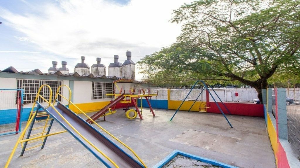 Apartamento, 2 quartos, 54 m² - Foto 19