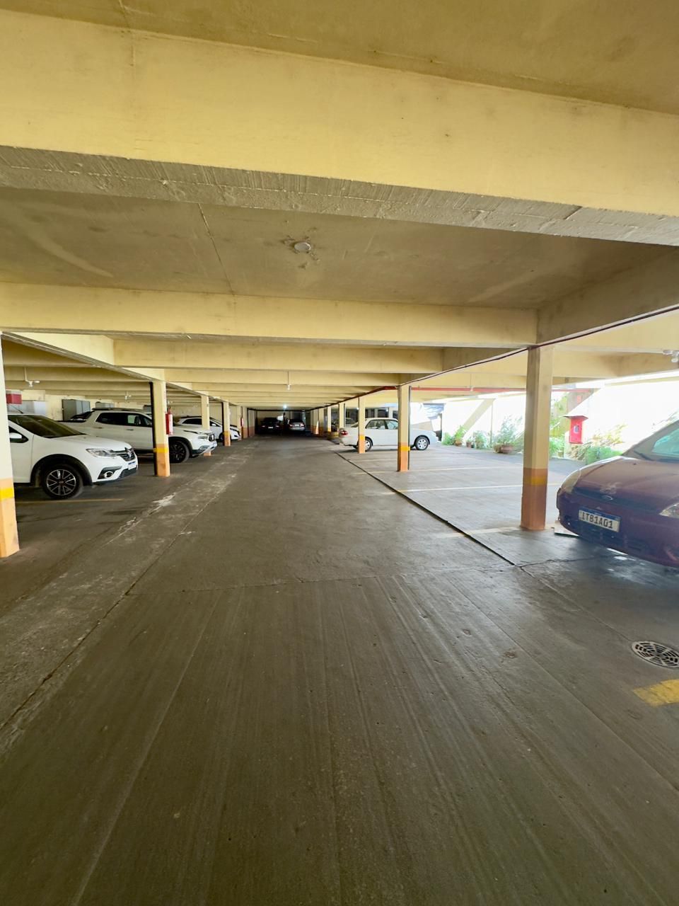 Apartamento à venda com 2 quartos, 74m² - Foto 19