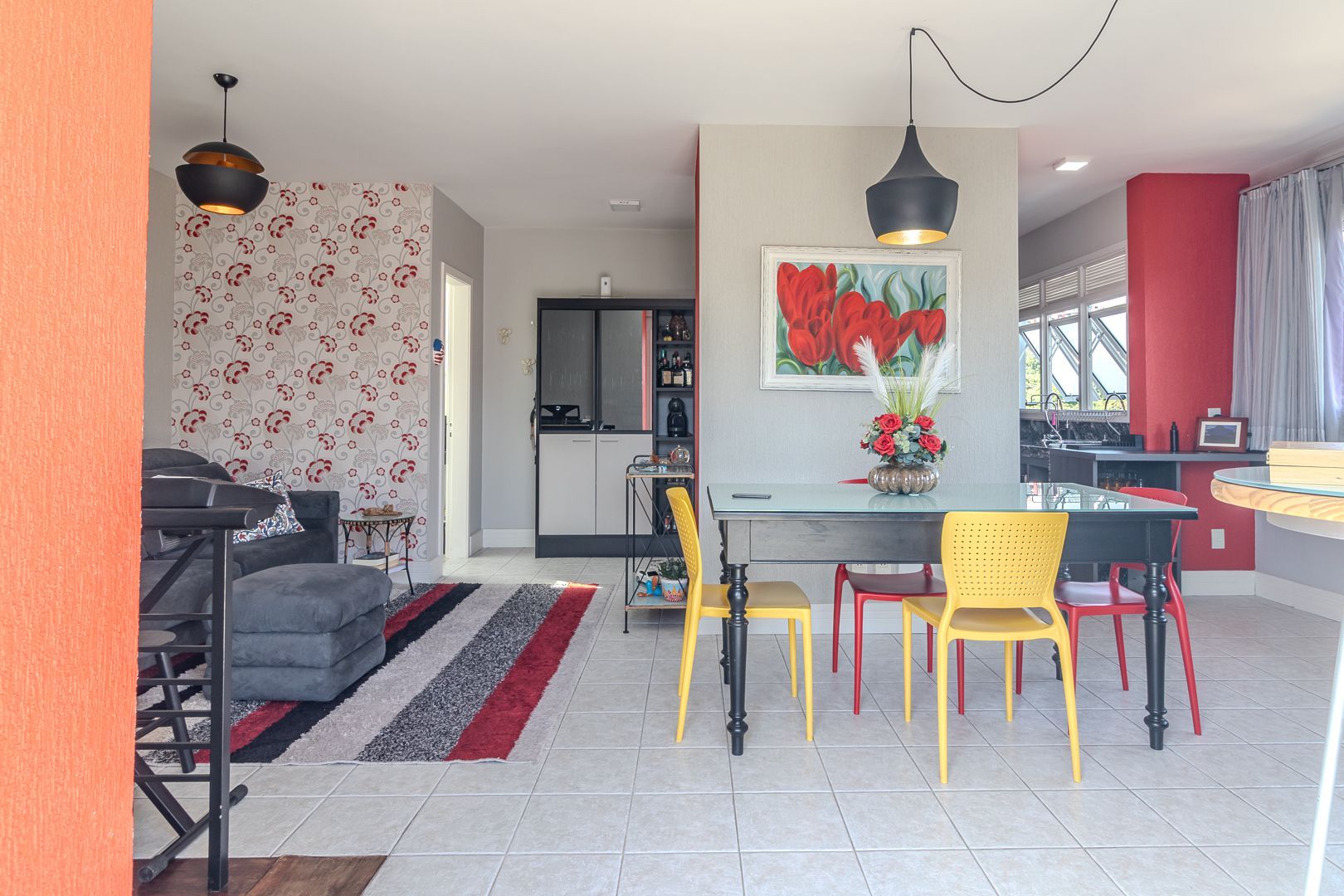 Cobertura à venda com 3 quartos, 197m² - Foto 28