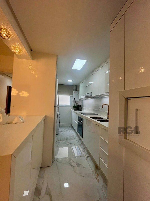 Apartamento, 1 quarto, 55 m² - Foto 6