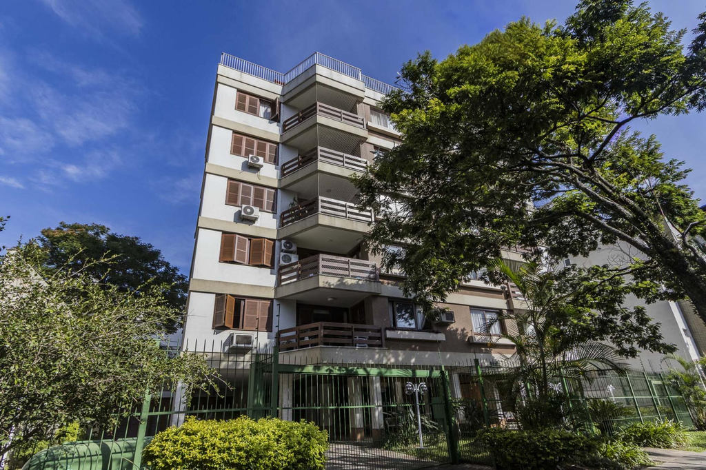 Cobertura, 3 quartos, 258 m² - Foto 21