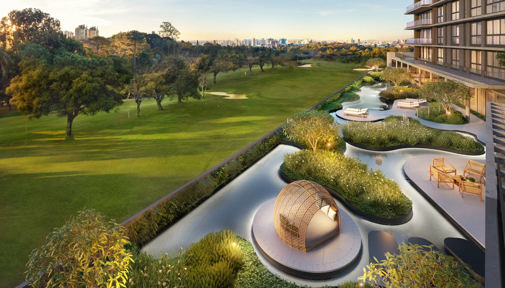 Apartamento, 3 quartos, 322 m² - Foto 28