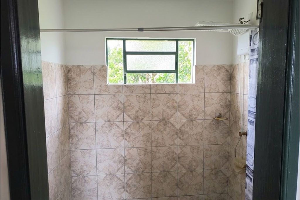 Casa, 5 quartos, 179 m² - Foto 8