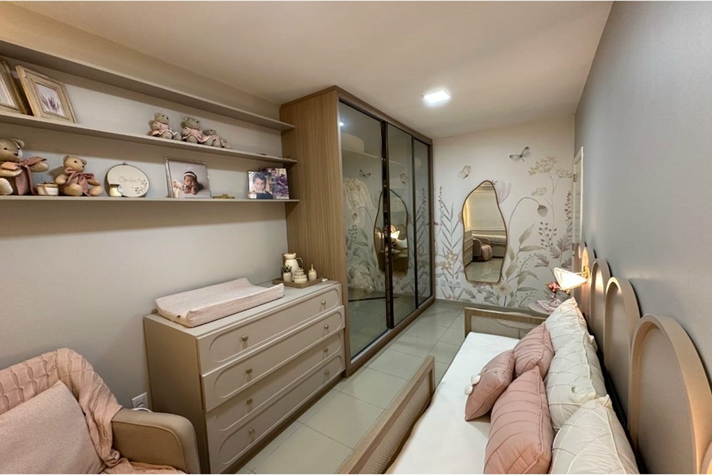 Casa, 3 quartos, 297 m² - Foto 10