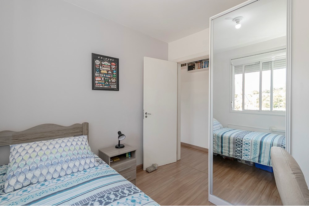 Apartamento, 3 quartos, 85 m² - Foto 60