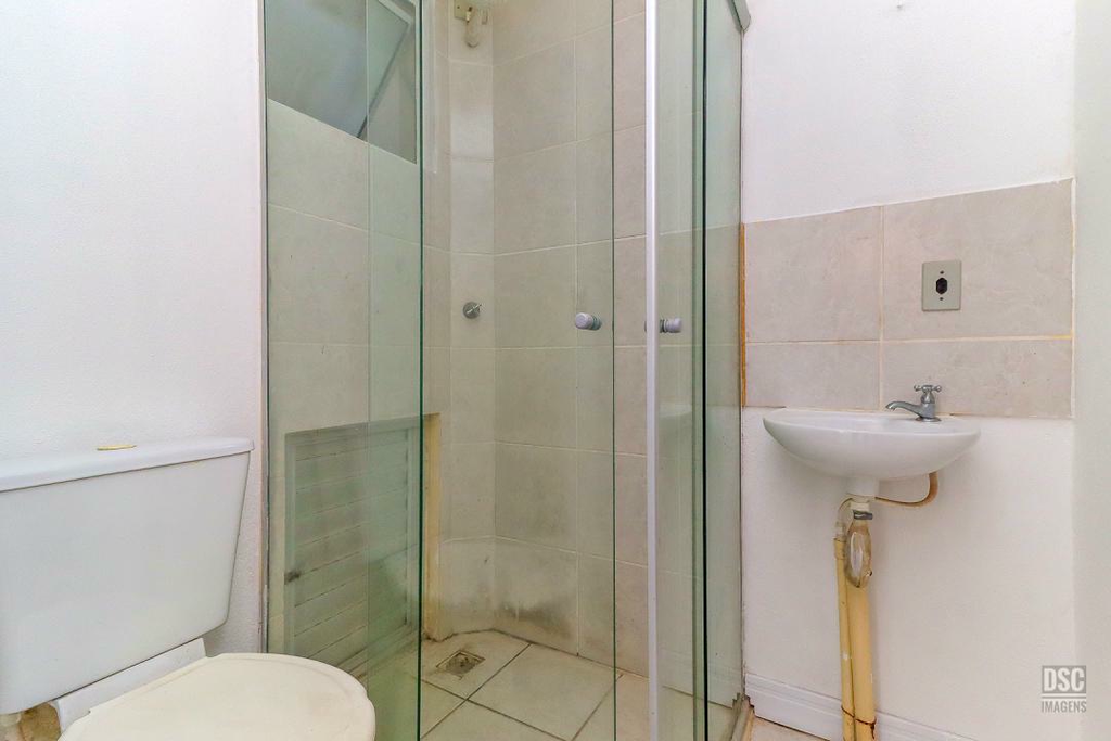 Apartamento à venda com 2 quartos, 42m² - Foto 37