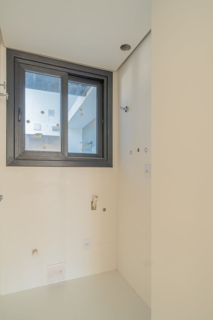 Apartamento à venda com 3 quartos, 163m² - Foto 20