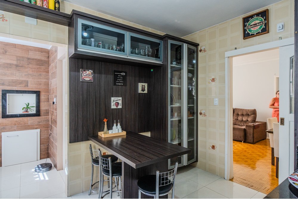 Apartamento, 3 quartos, 113 m² - Foto 23