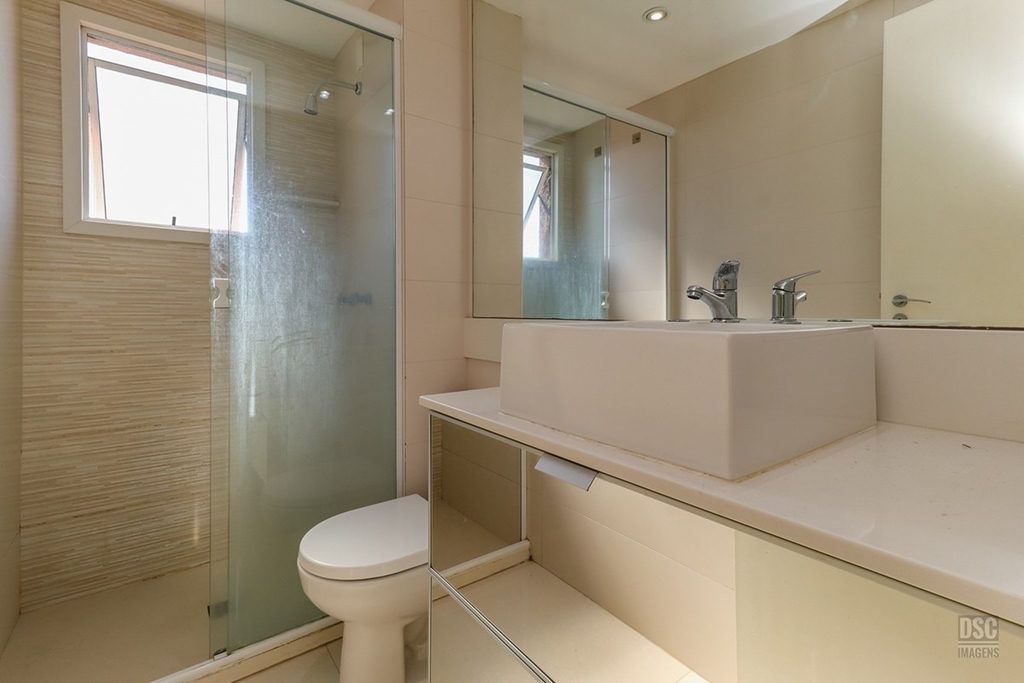 Apartamento, 2 quartos, 58 m² - Foto 43