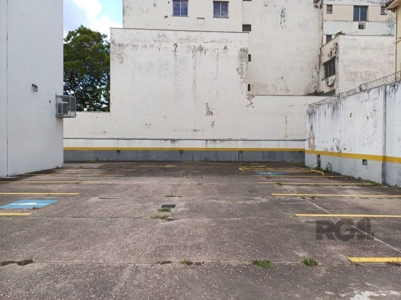 Prédio Inteiro para alugar, 1399m² - Foto 32