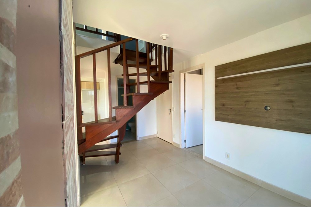 Cobertura, 3 quartos, 96 m² - Foto 23