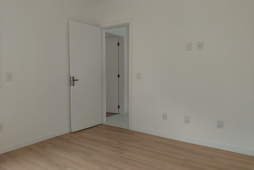 Casa, 2 quartos, 80 m² - Foto 12