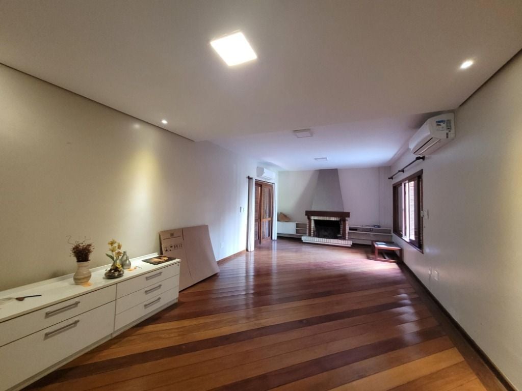 Casa, 5 quartos, 356 m² - Foto 29