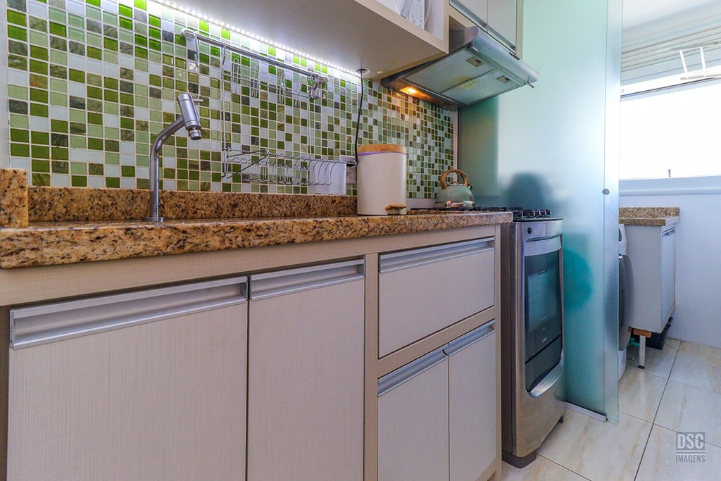 Apartamento, 3 quartos, 419 m² - Foto 55