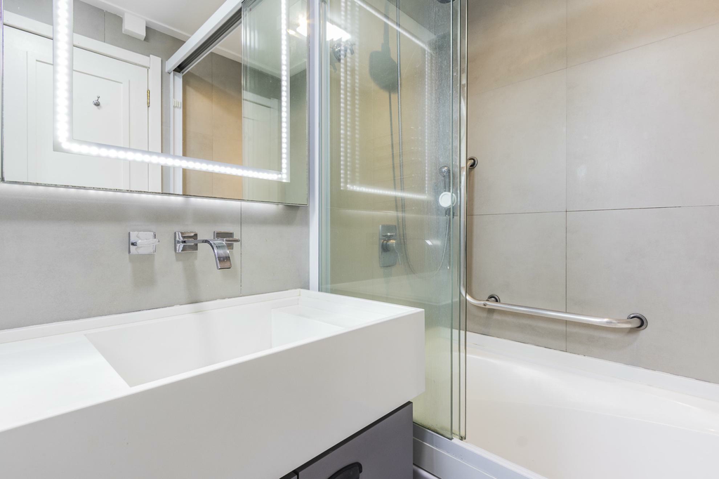 Apartamento, 3 quartos, 111 m² - Foto 7