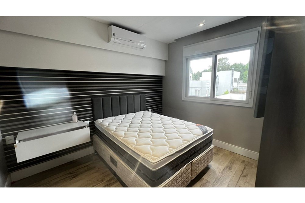 Casa, 2 quartos, 99 m² - Foto 44
