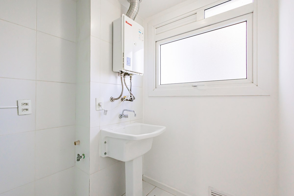 Apartamento, 3 quartos, 91 m² - Foto 27