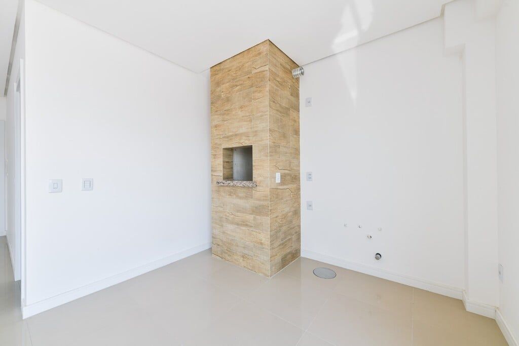 Cobertura à venda com 3 quartos, 244m² - Foto 23