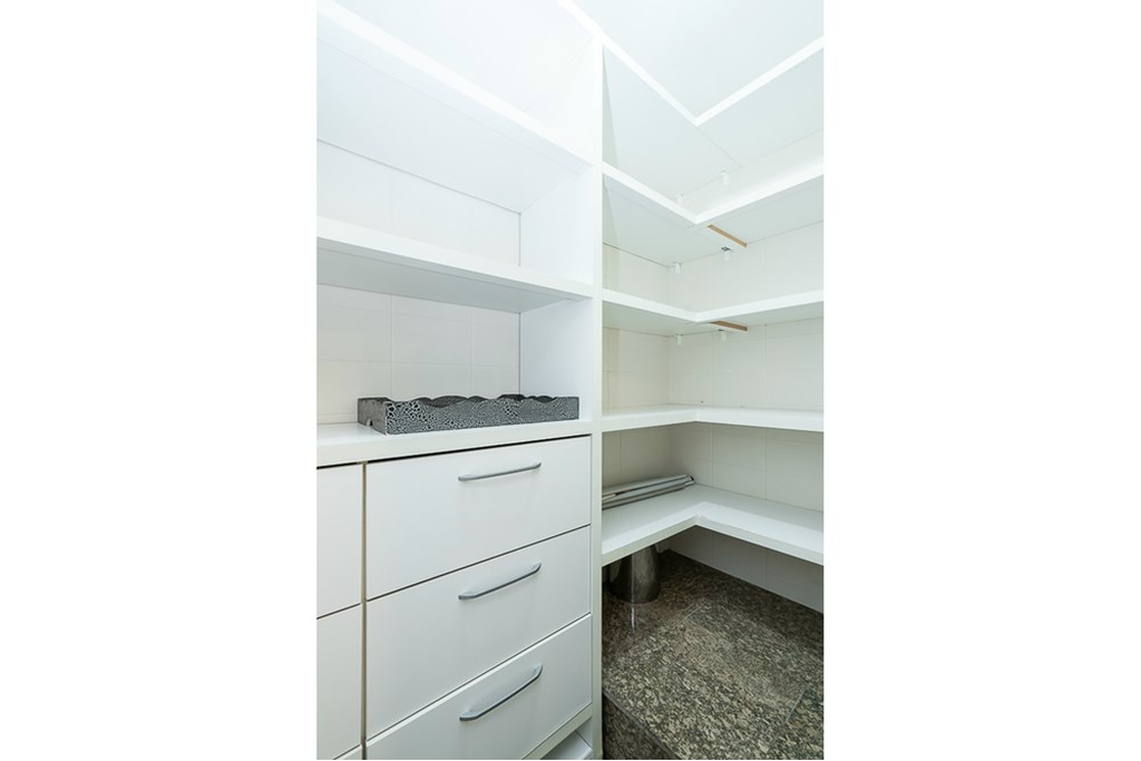 Cobertura, 4 quartos, 791 m² - Foto 19