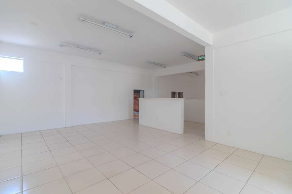 Depósito-Galpão-Armazém à venda, 718m² - Foto 16