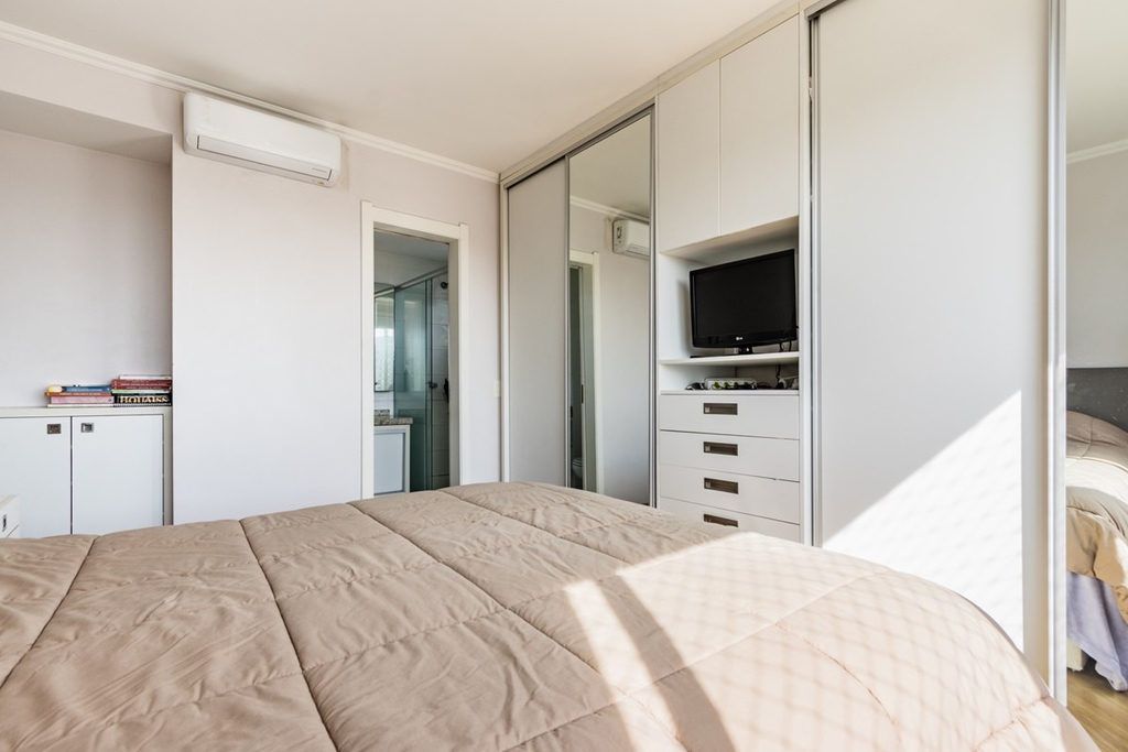 Apartamento, 3 quartos, 93 m² - Foto 35