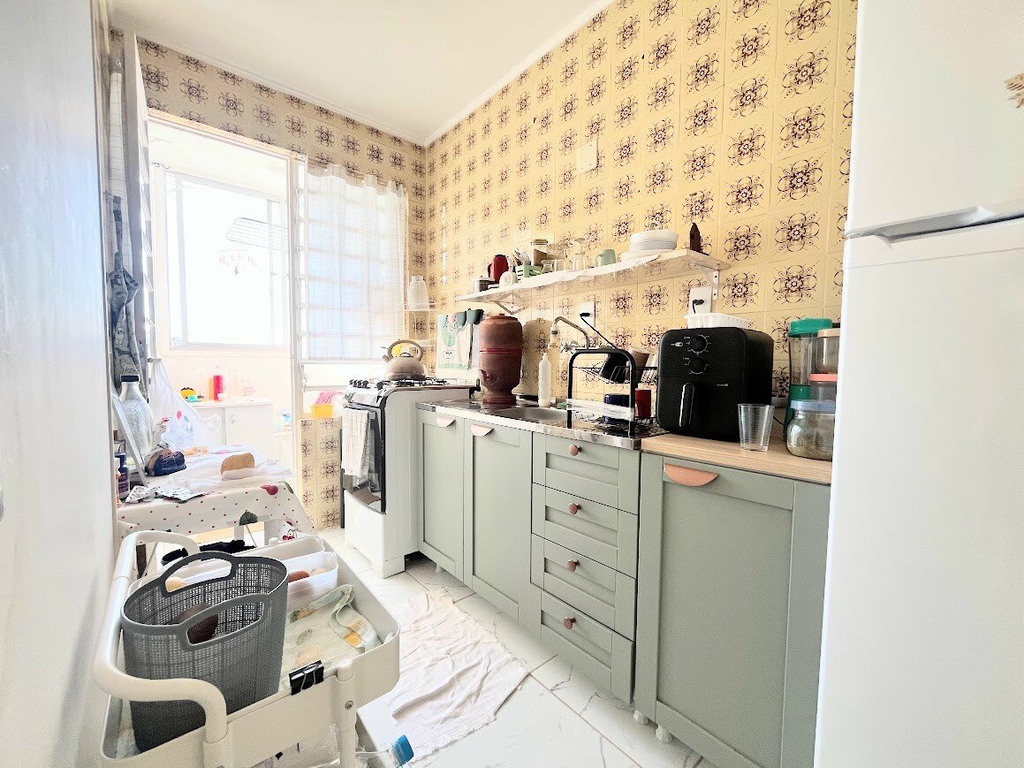 Apartamento, 1 quarto, 44 m² - Foto 20