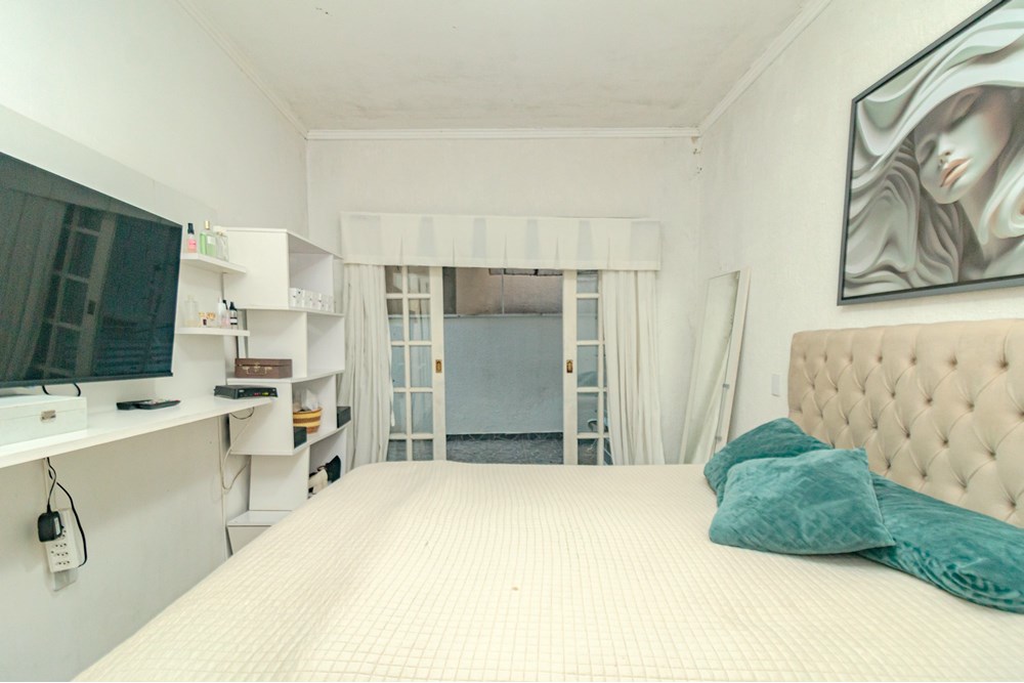 Apartamento, 2 quartos, 67 m² - Foto 34