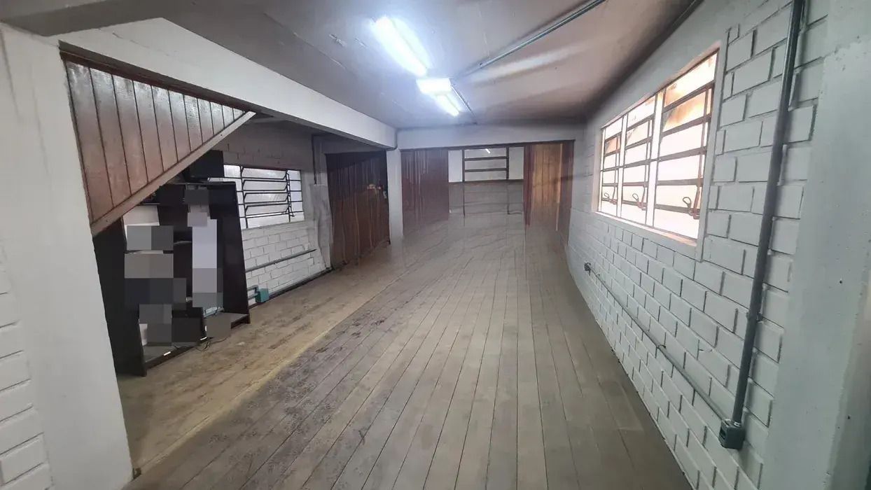 Depósito-Galpão-Armazém para alugar com 4 quartos, 651m² - Foto 5