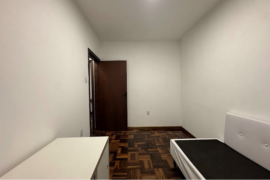 Apartamento, 2 quartos, 57 m² - Foto 6