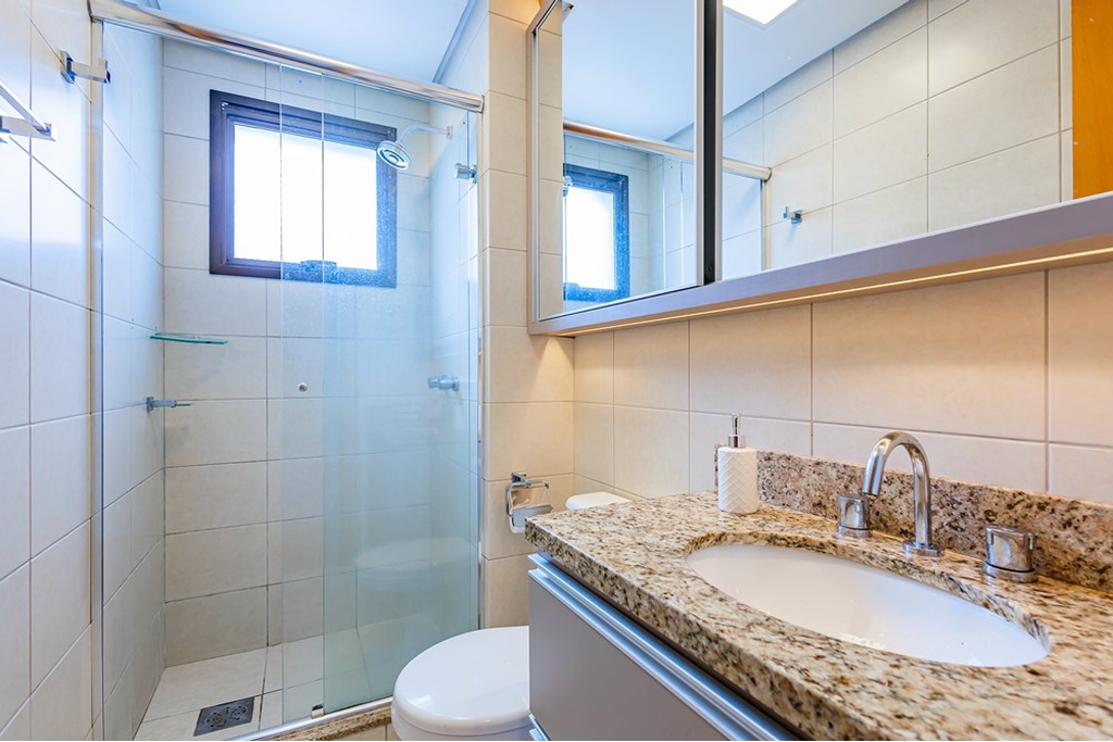 Apartamento, 3 quartos, 85 m² - Foto 19