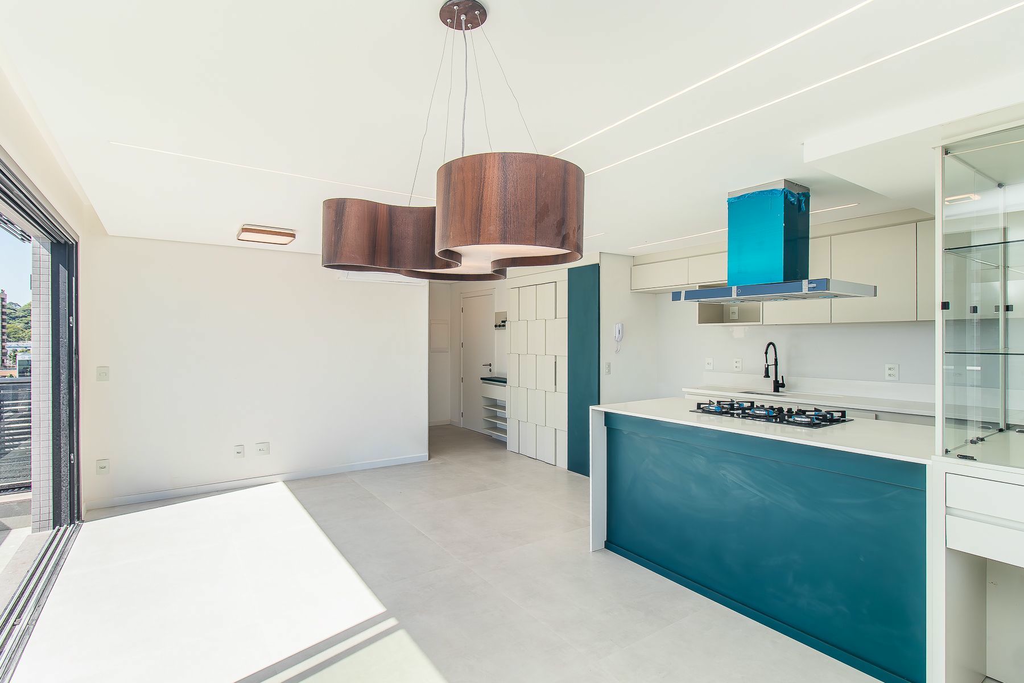 Apartamento, 2 quartos, 79 m² - Foto 31
