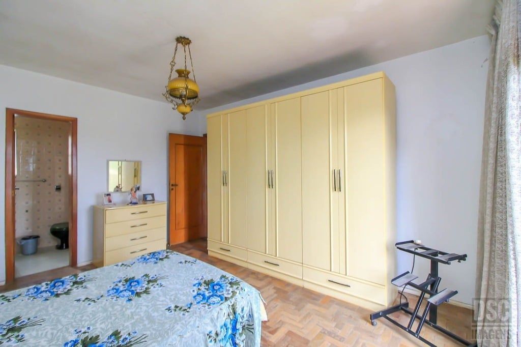 Casa, 3 quartos, 300 m² - Foto 40