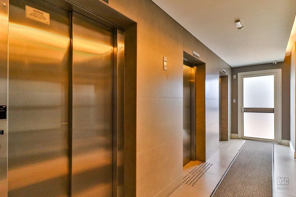 Apartamento, 3 quartos, 65 m² - Foto 25